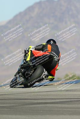 media/Oct-06-2024-Race Pace (Sun) [[d7d39ec7ad]]/10-Turn 9 Backside (1105am)/